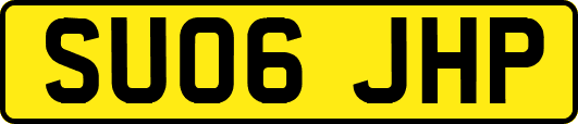 SU06JHP