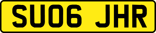 SU06JHR