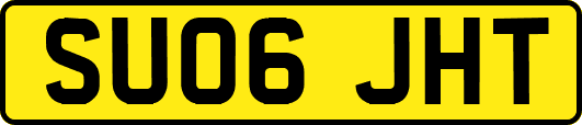 SU06JHT