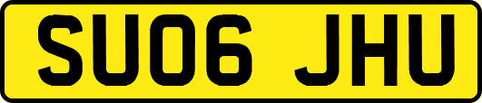 SU06JHU