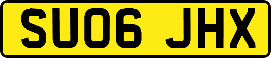 SU06JHX