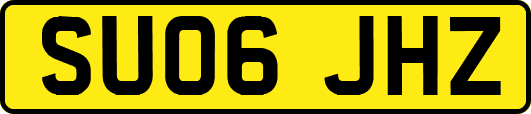 SU06JHZ