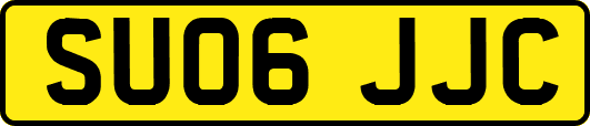 SU06JJC