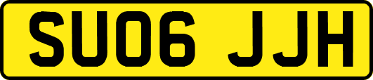 SU06JJH