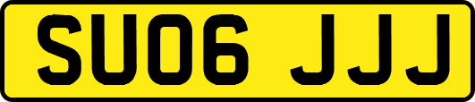 SU06JJJ