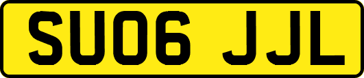 SU06JJL