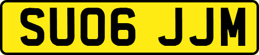 SU06JJM