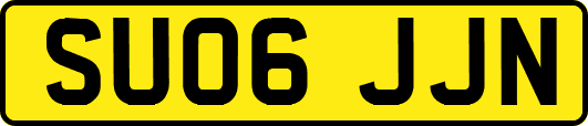 SU06JJN