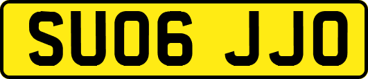 SU06JJO