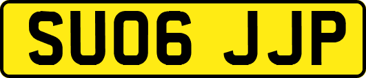 SU06JJP
