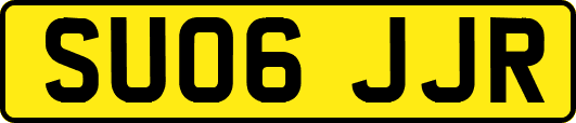 SU06JJR