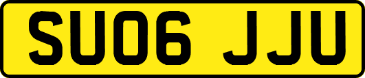 SU06JJU