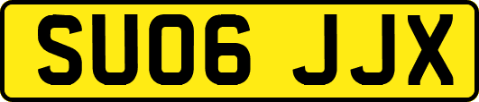 SU06JJX
