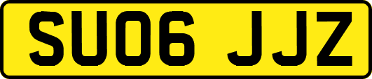 SU06JJZ