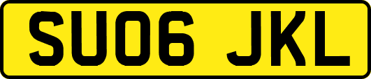 SU06JKL