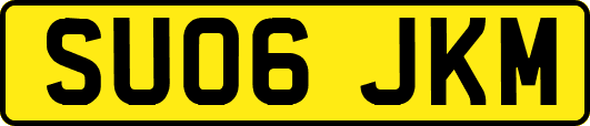 SU06JKM