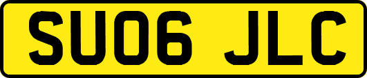 SU06JLC