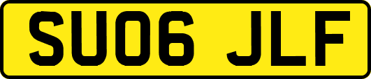SU06JLF