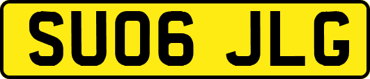 SU06JLG