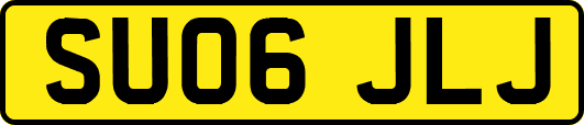 SU06JLJ