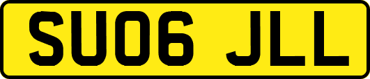 SU06JLL