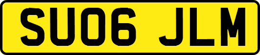 SU06JLM