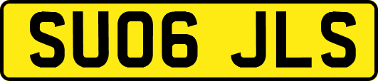 SU06JLS