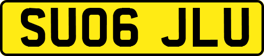 SU06JLU