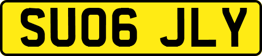 SU06JLY