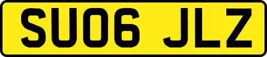 SU06JLZ