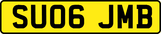 SU06JMB