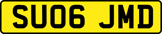 SU06JMD