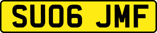 SU06JMF