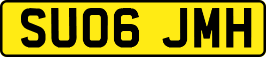 SU06JMH