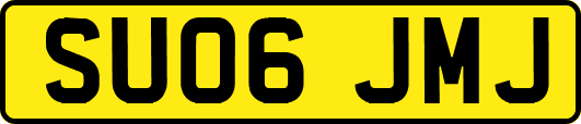 SU06JMJ
