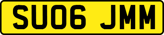 SU06JMM
