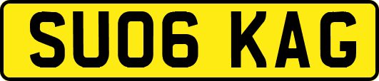 SU06KAG
