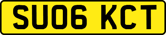 SU06KCT