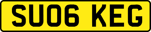 SU06KEG