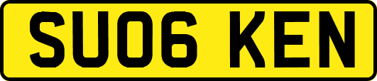 SU06KEN