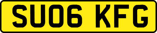 SU06KFG