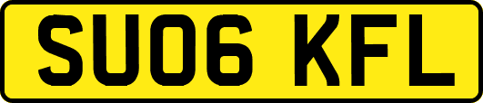 SU06KFL