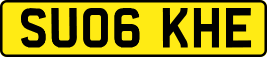 SU06KHE