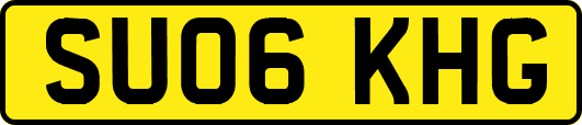 SU06KHG