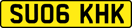 SU06KHK