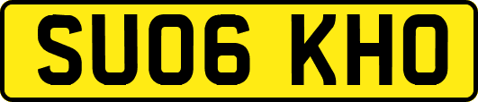 SU06KHO