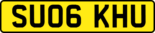 SU06KHU