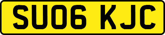 SU06KJC