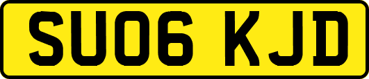 SU06KJD