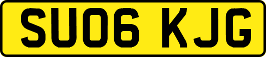 SU06KJG